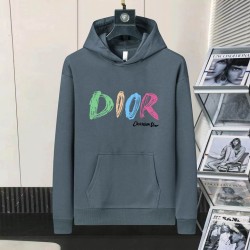Dior Hoodie 35 Dior Hoodie 35