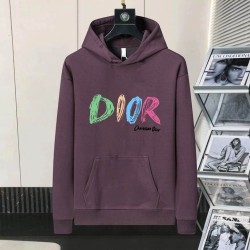 Dior Hoodie 36 Dior Hoodie 36