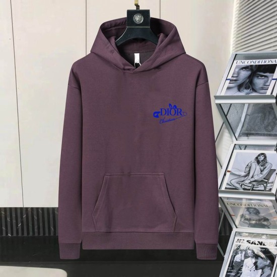 Replica Dior Hoodie 37 - 25593 - Buddha Luxury Replica Dior Hoodie 37 - 25593 - Buddha Luxury