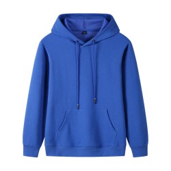 Dior Hoodie 38 Dior Hoodie 38