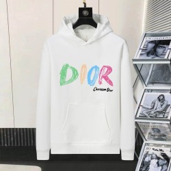 Dior Hoodie 40 Dior Hoodie 40