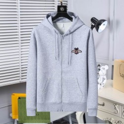 Dior Hoodie 44