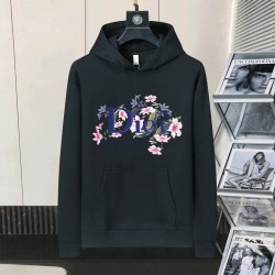 Dior Hoodie 5
