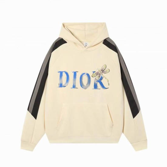 Replica Dior Hoodie 59