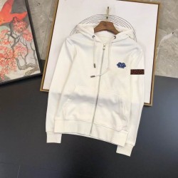 Dior Hoodie 6 Dior Hoodie 6