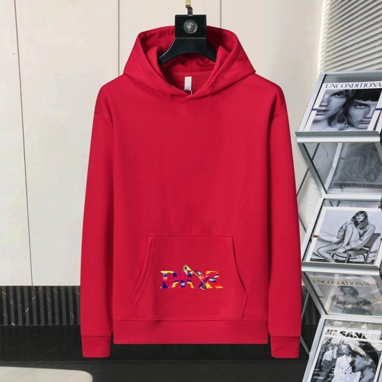 Replica Dior Hoodie 64 - 25620 - Buddha Luxury