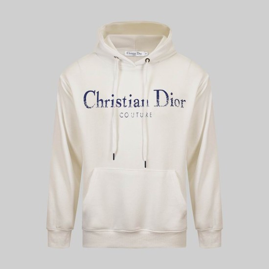 Replica Dior 25629 Dior Hoodie 73 Buddha Luxury Replica Dior Hoodie 73 - 25629 - Buddha Luxury