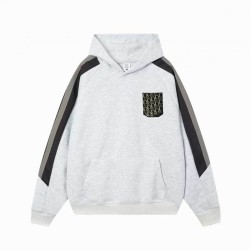 Dior Hoodie 84 Dior Hoodie 84