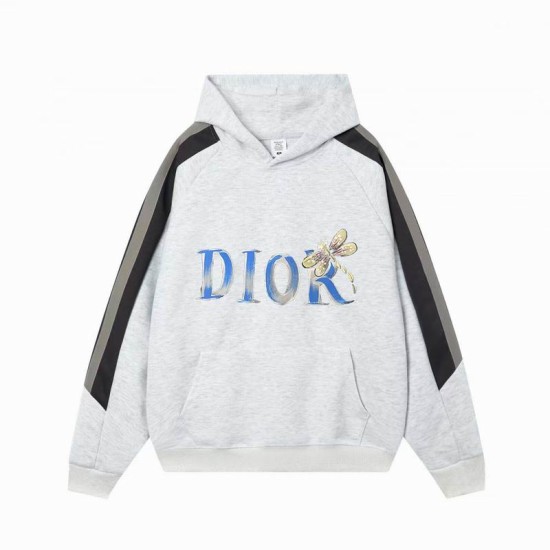 Replica Dior Hoodie 91 - 25647 - Buddha Luxury