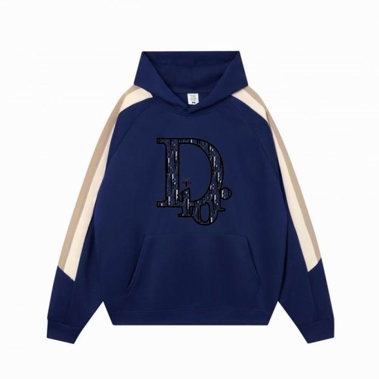 Replica Dior 25648 Dior Hoodie 92 Buddha Luxury Replica Dior Hoodie 92 - 25648 - Buddha Luxury