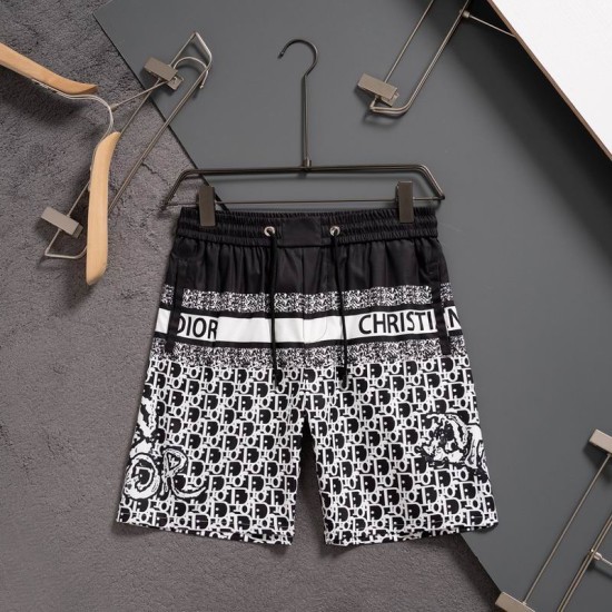 Replica Dior Swim Short 1 - 23685 - Buddha Luxury Replica Dior Swim Short 1 - 23685 - Buddha Luxury
