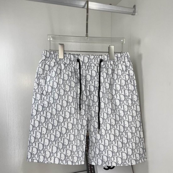 Replica Dior 23784 Dior Swim Short 100 Buddha Luxury Replica Dior Swim Short 100 - 23784 - Buddha Luxury