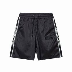 Dior Swim Short 104