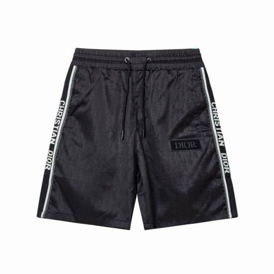 Dior Swim Short 104
