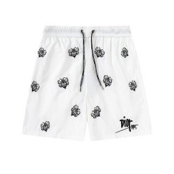 Dior Swim Short 105