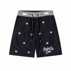 Dior Swim Short 106