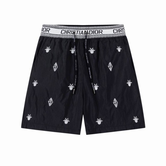 Dior Swim Short 107