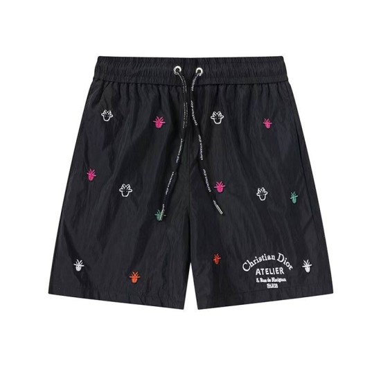 Dior Swim Short 109