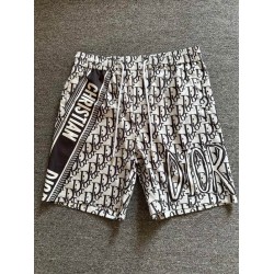 Dior Swim Short 11