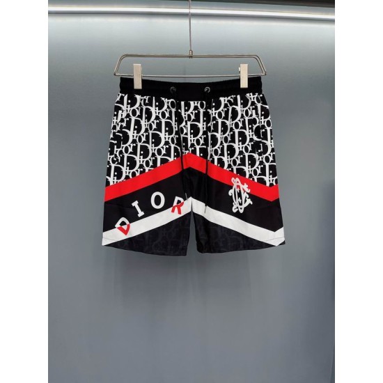 Replica Dior Swim Short 18 - 23702 - Buddha Luxury Replica Dior Swim Short 18 - 23702 - Buddha Luxury