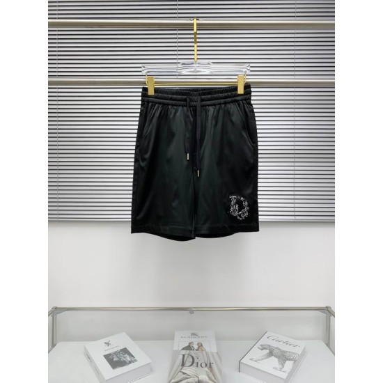Replica Dior Swim Short 21 - 23705 - Buddha Luxury