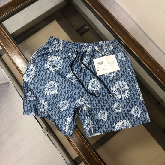 Replica Dior Swim Short 23 - 23707 - Buddha Luxury Replica Dior Swim Short 23 - 23707 - Buddha Luxury