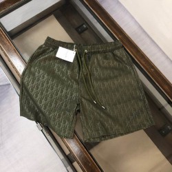 Dior Swim Short 25