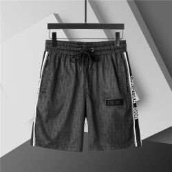Dior Swim Short 3