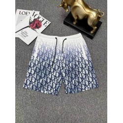 Dior Swim Short 32