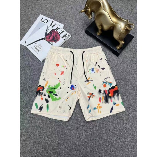 Replica Dior 23717 Dior Swim Short 33 Buddha Luxury Replica Dior Swim Short 33 - 23717 - Buddha Luxury