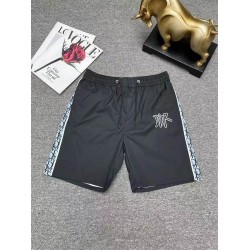 Dior Swim Short 34