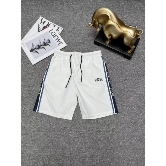 Dior Swim Short 38