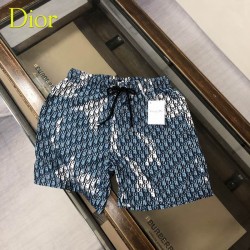 Dior Swim Short 4
