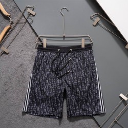 Dior Swim Short 41
