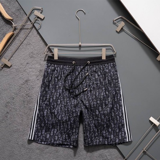 Dior Swim Short 41