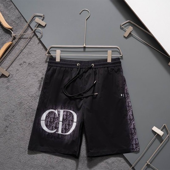 Dior Swim Short 43