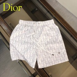 Dior Swim Short 46