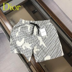 Dior Swim Short 50 Dior Swim Short 50