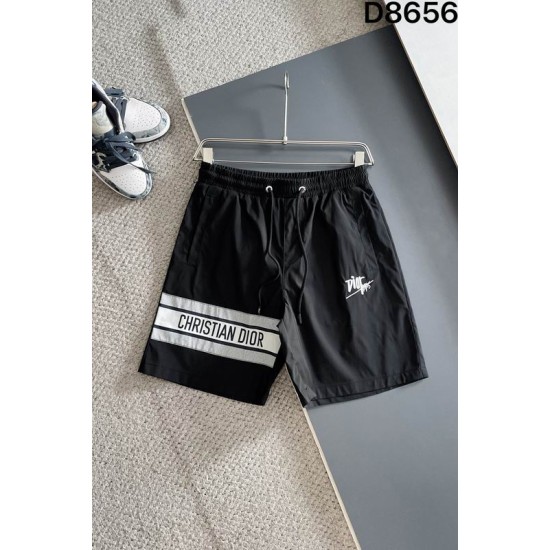 Dior Swim Short 58