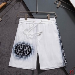 Dior Swim Short 61 Dior Swim Short 61