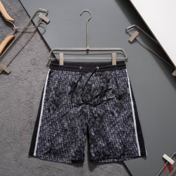 Dior Swim Short 62 Dior Swim Short 62
