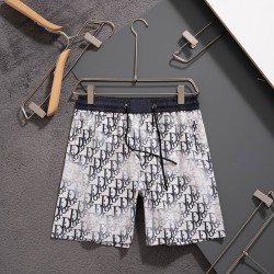 Dior Swim Short 71 Dior Swim Short 71
