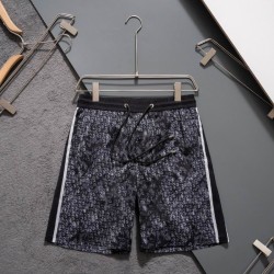 Dior Swim Short 77