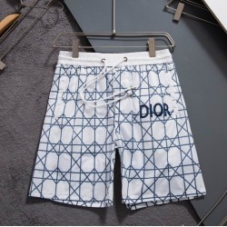 Dior Swim Short 78