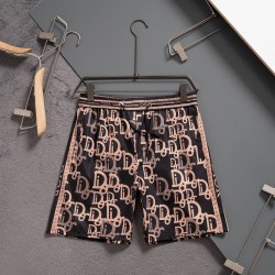 Dior Swim Short 80
