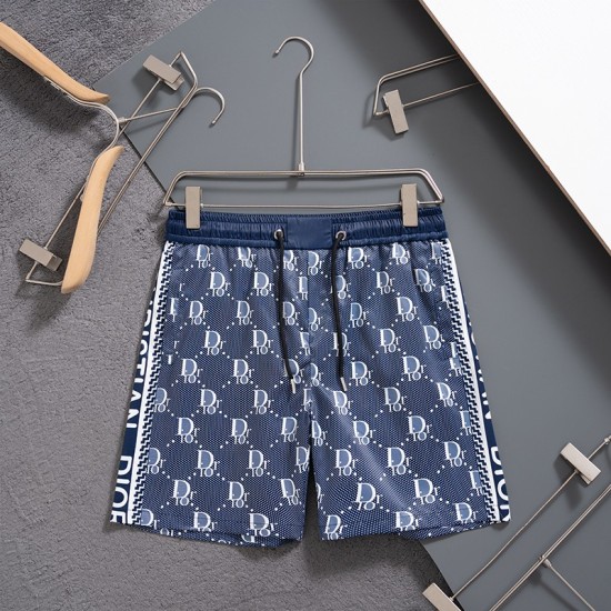 Replica Dior 23771 Dior Swim Short 87 Buddha Luxury Replica Dior Swim Short 87 - 23771 - Buddha Luxury