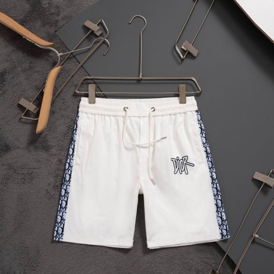 Replica Dior 23774 Dior Swim Short 90 Buddha Luxury Replica Dior Swim Short 90 - 23774 - Buddha Luxury