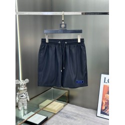 Dior Swim Short 92