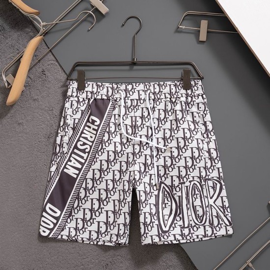 Replica Dior 23777 Dior Swim Short 93 Buddha Luxury Replica Dior Swim Short 93 - 23777 - Buddha Luxury