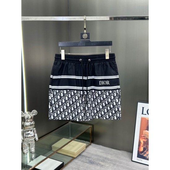 Replica Dior 23778 Dior Swim Short 94 Buddha Luxury Replica Dior Swim Short 94 - 23778 - Buddha Luxury